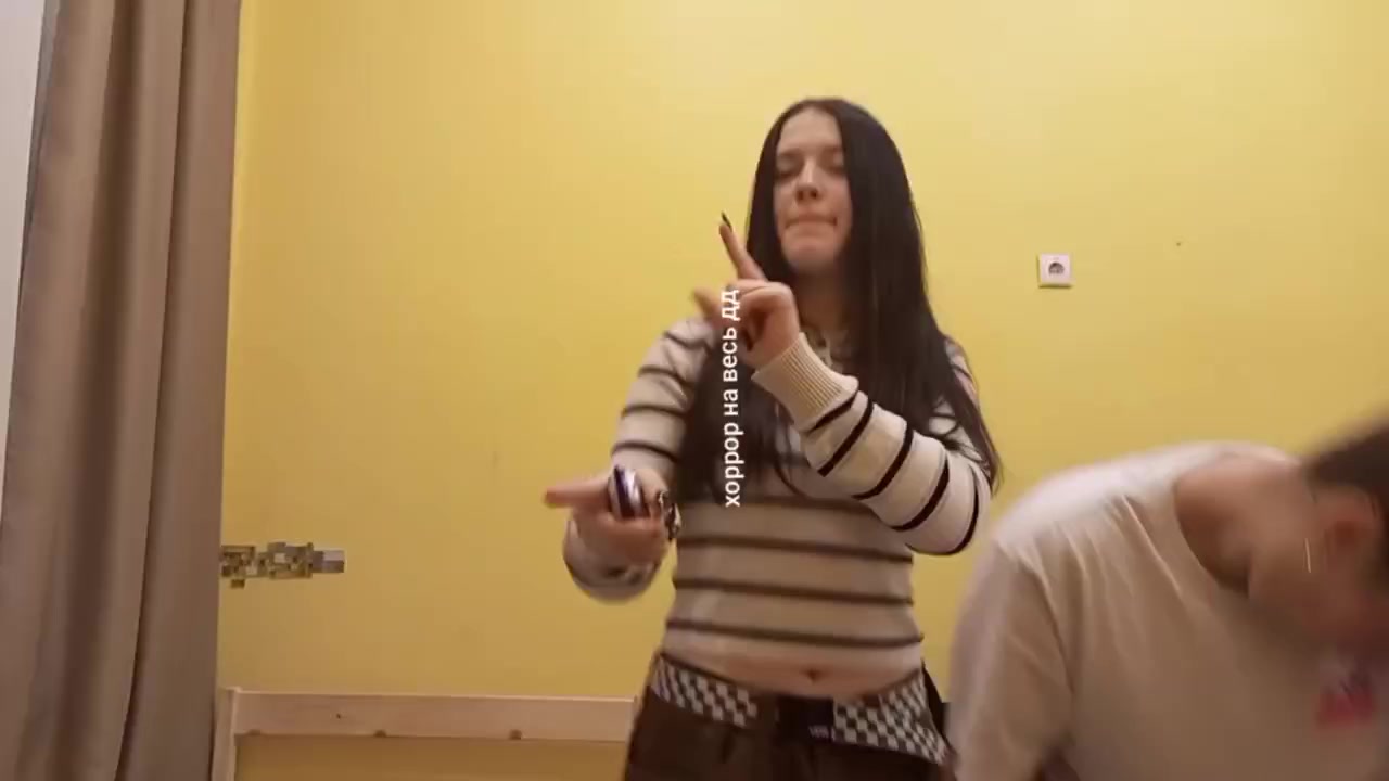 @Кристина полторашка