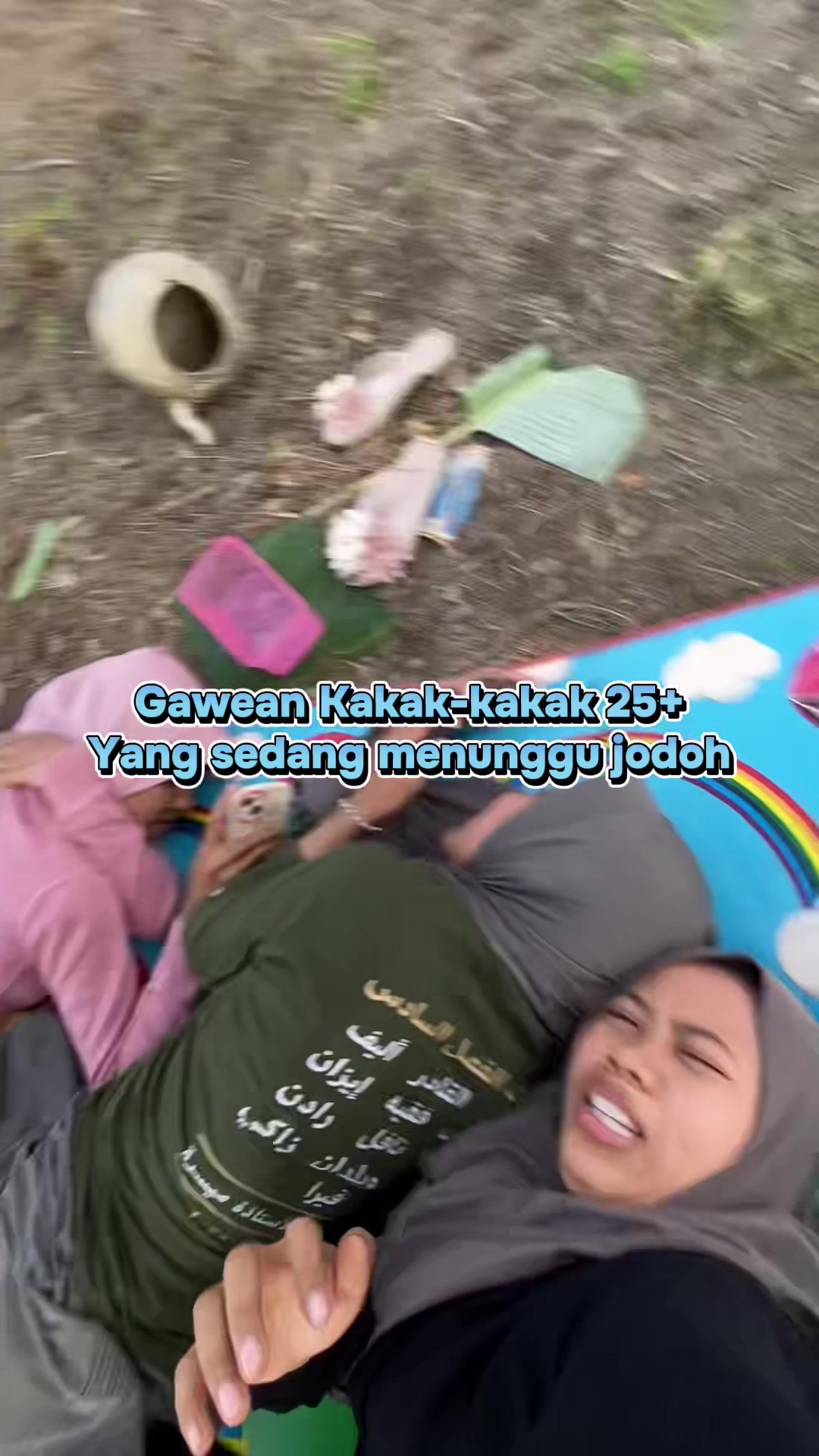 @Zahra 21