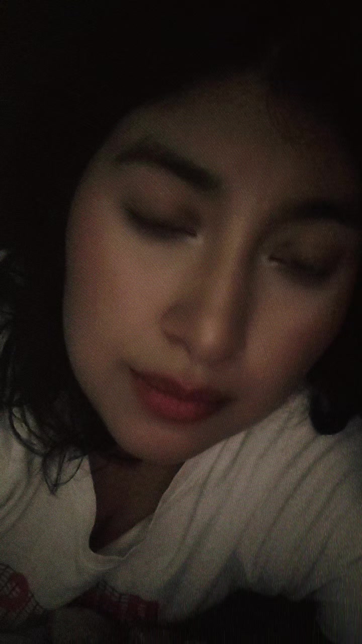 @victoria villagomez