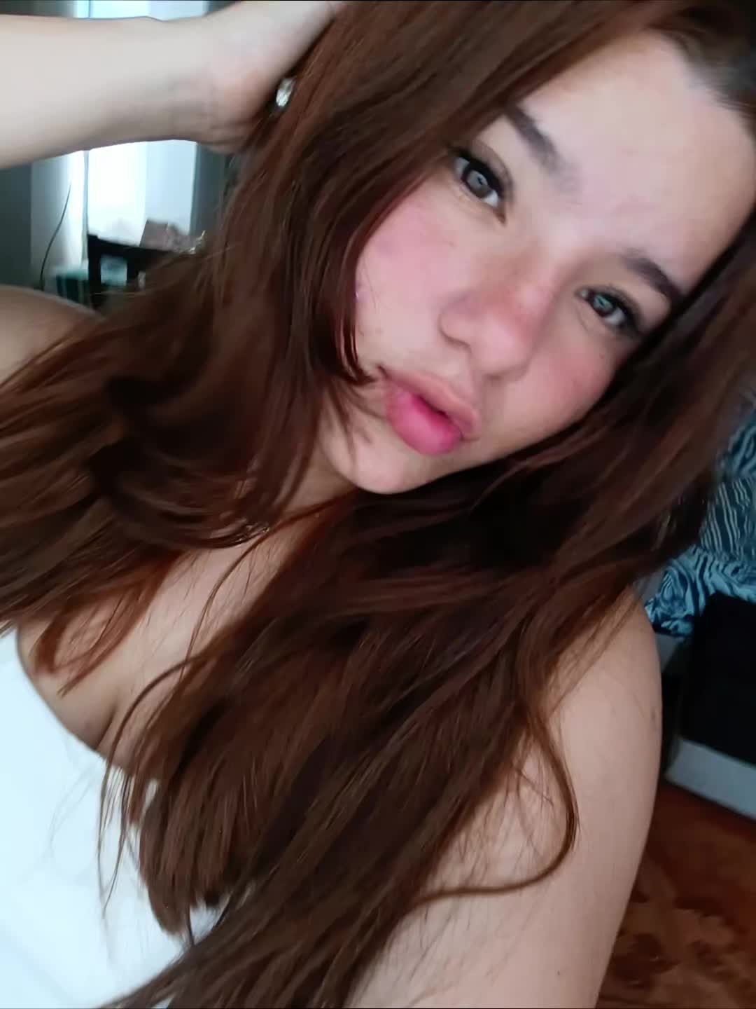 @may