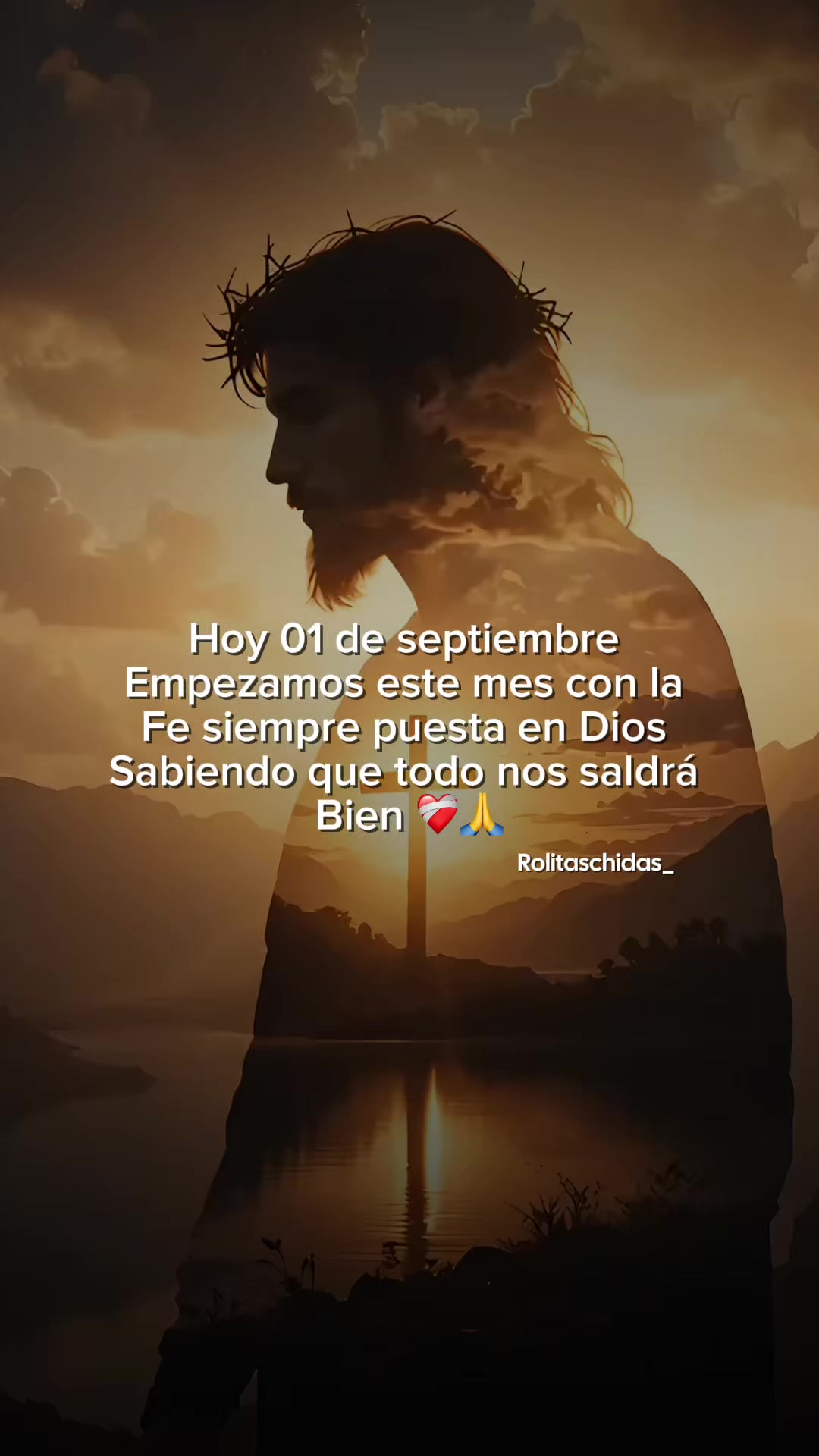 @Rolitas chidas 😍