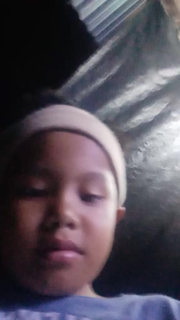 @Mikael decem marata