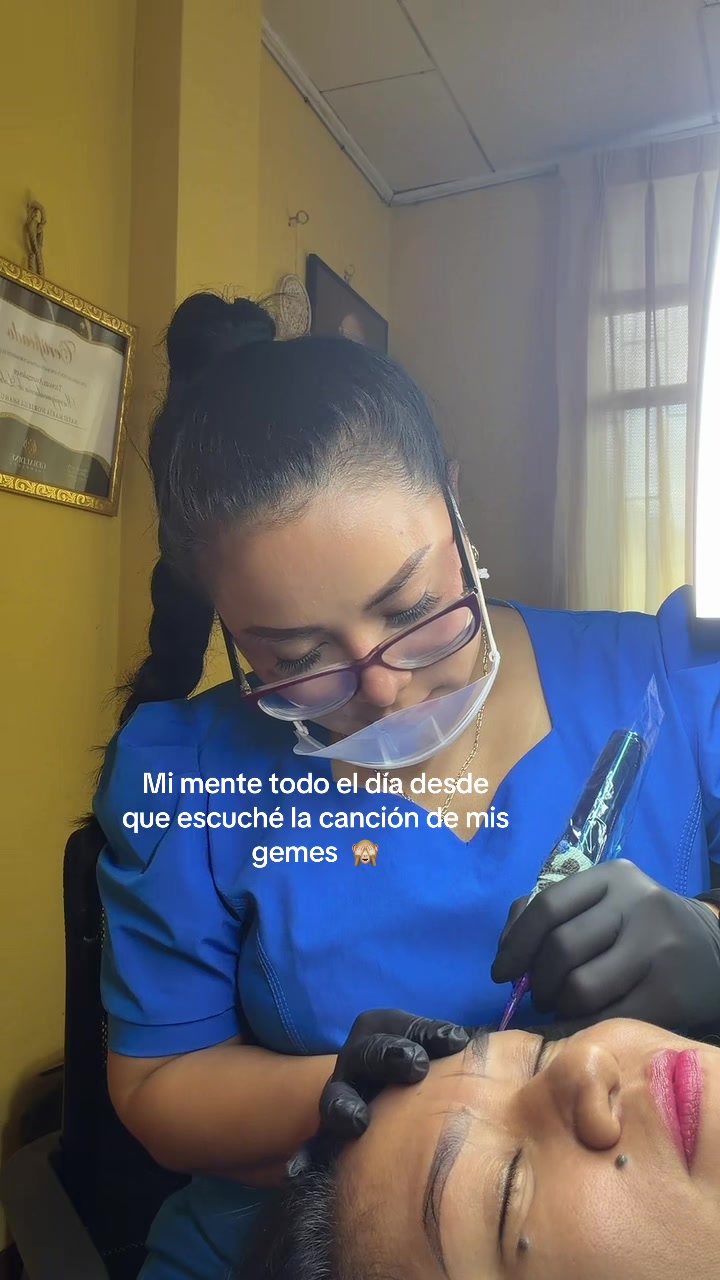 @Naysi Noriega🖤
