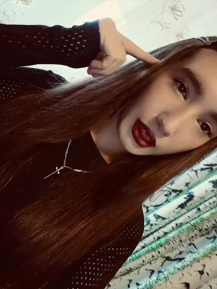 @ririrweli
