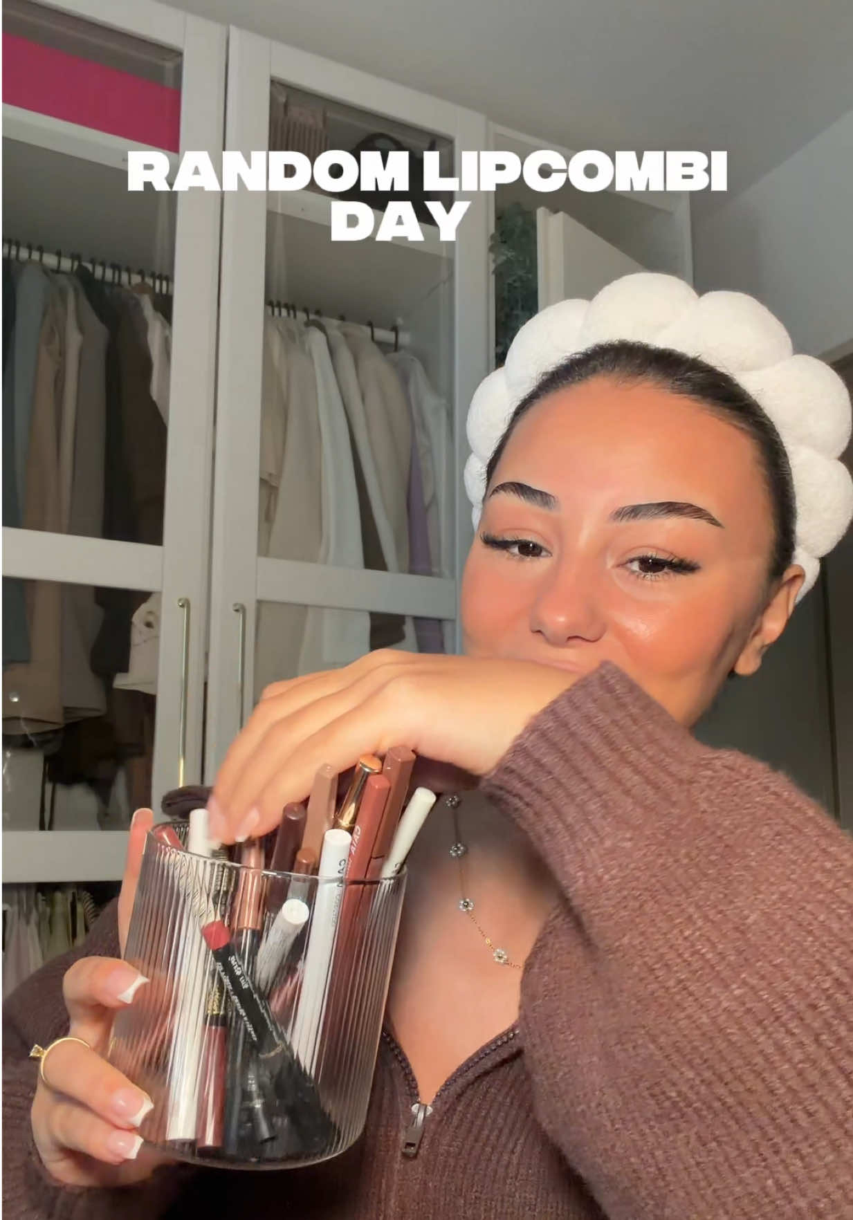 @Gizemedl