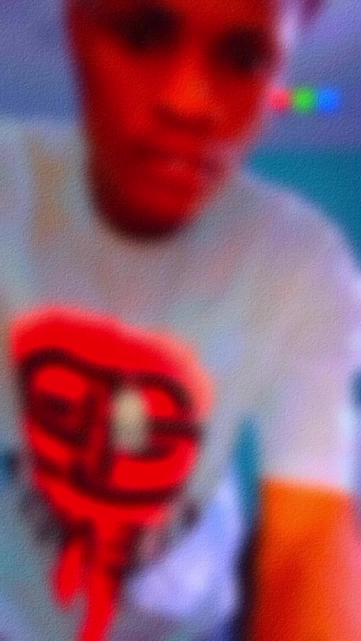 @🧃RICH 4RENA💰🇩🇪