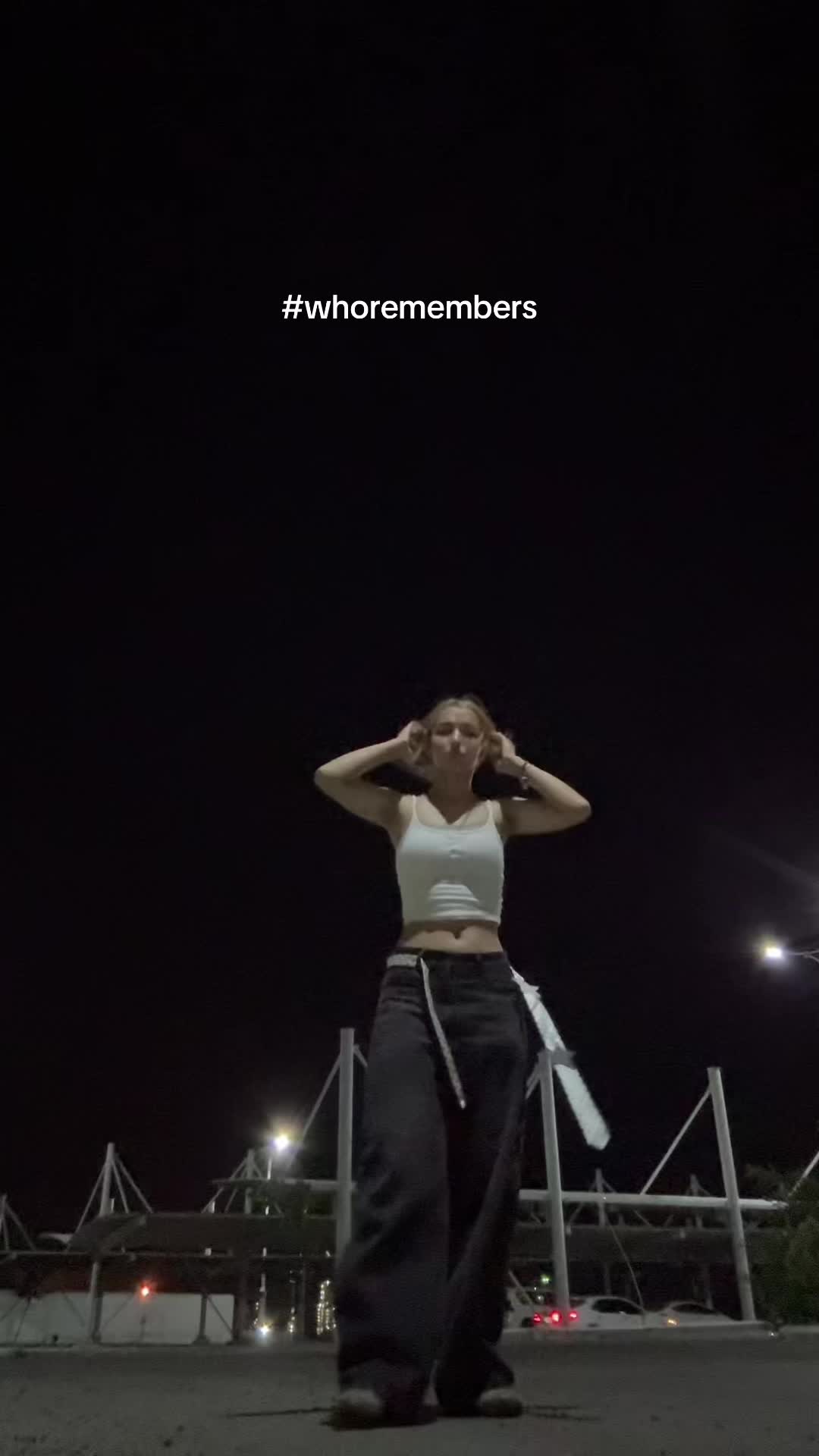 @demidem