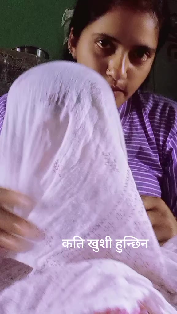 @sarita panthi pokhrel