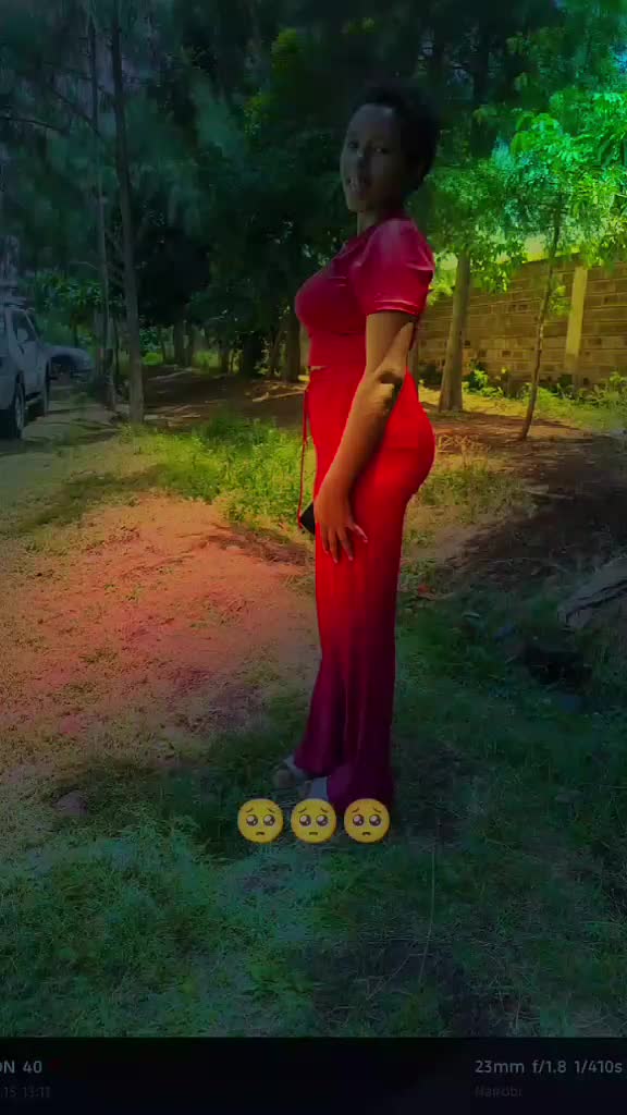 @mercy cute❤