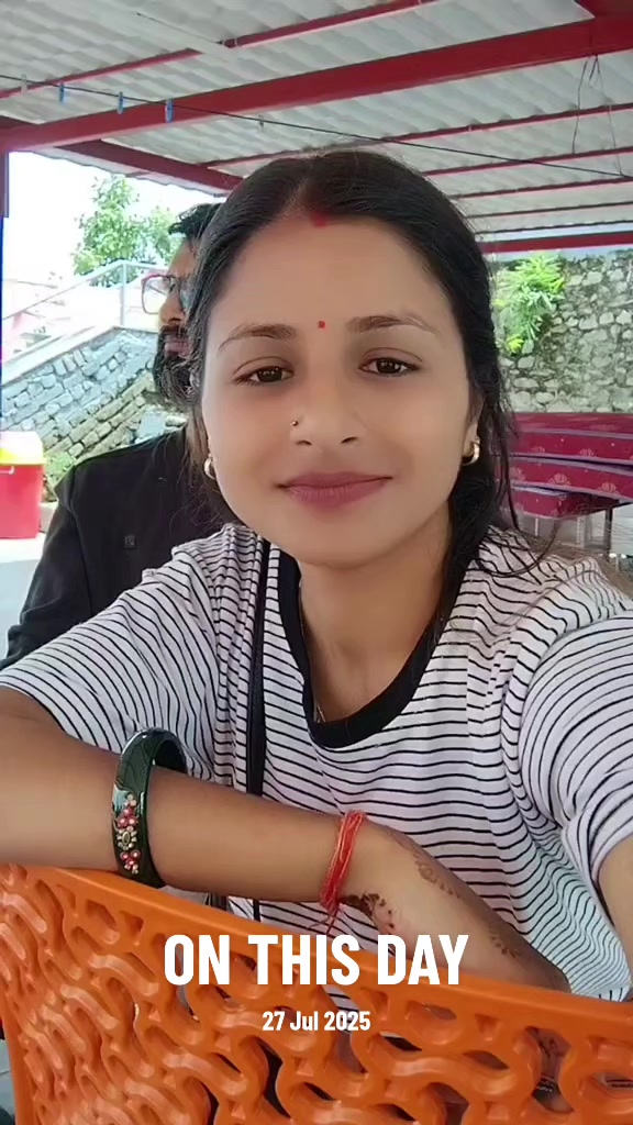 @Richa Jha