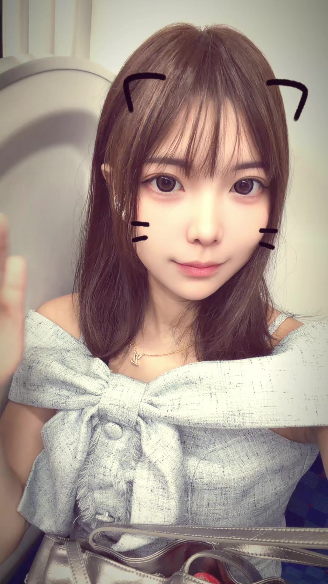 @kumi🐇💙