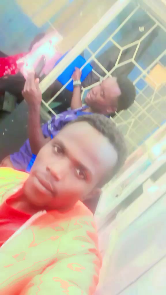 @DOUBLE .O. STAR 🌹🇰🇪