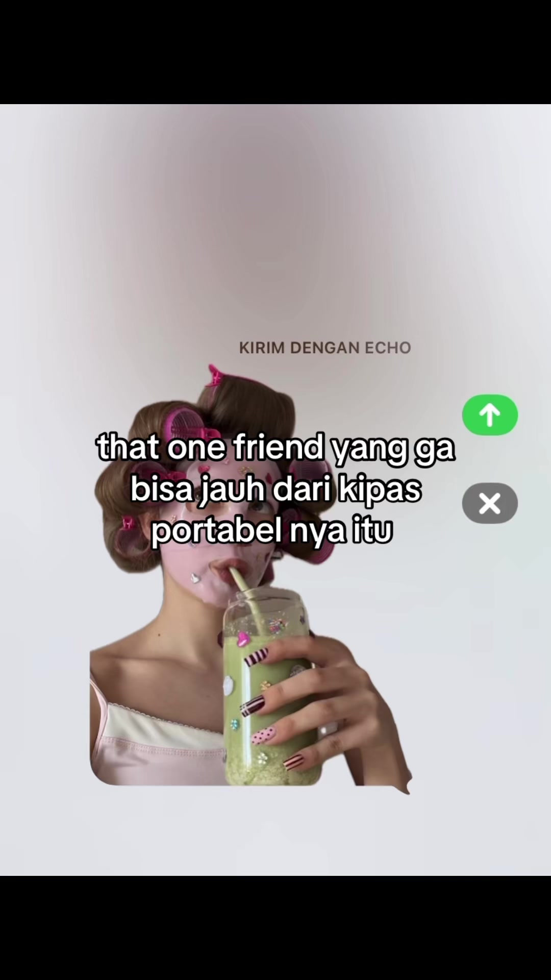 @0777&lsquo;🌷🧿💭💌💋