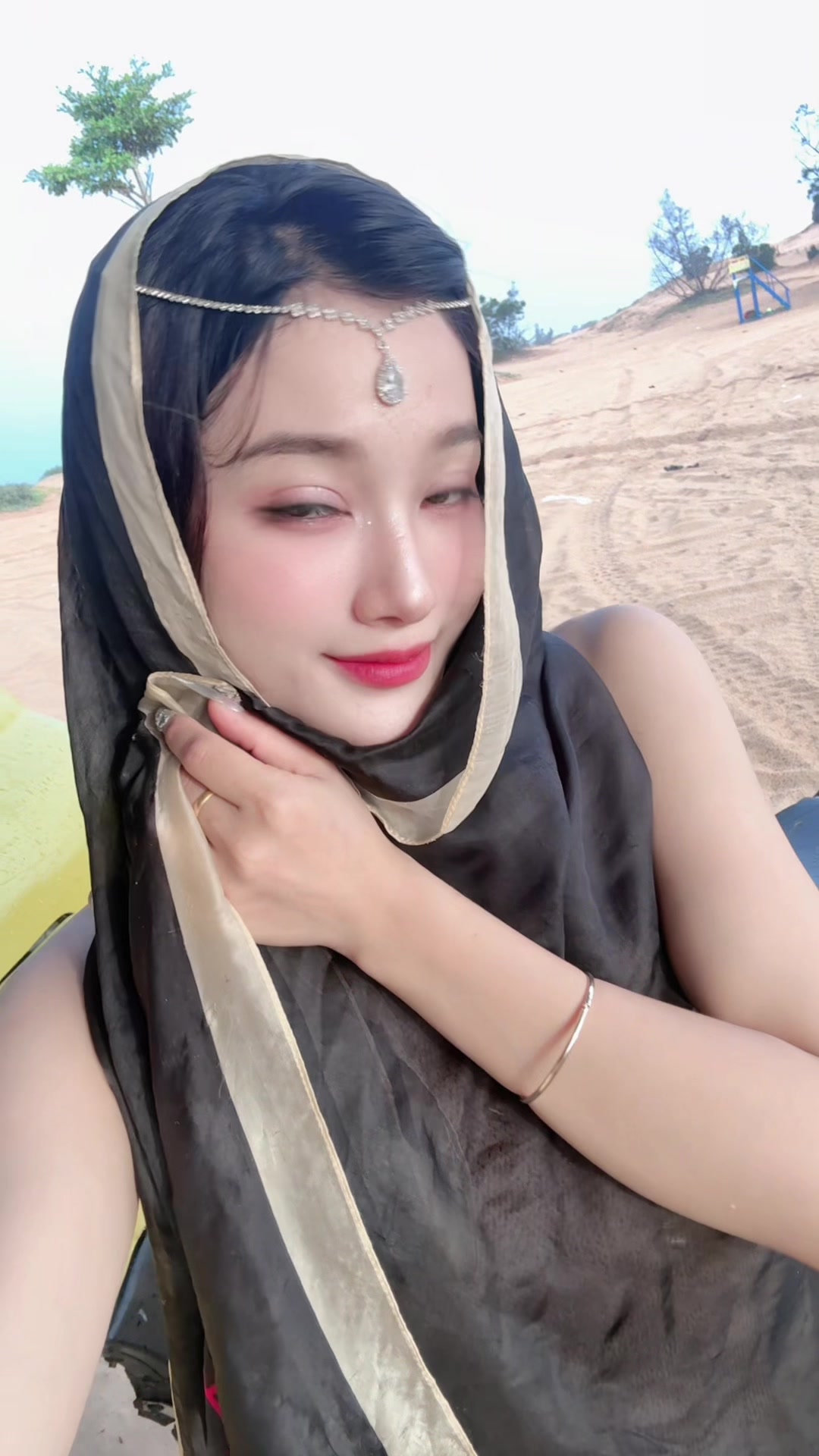 @Mi Nguyễn