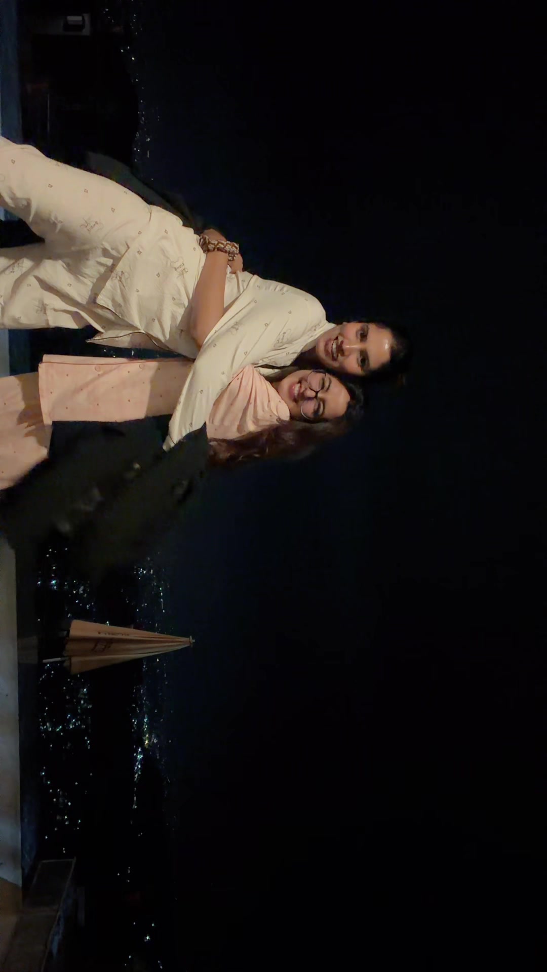 @Aditi Koirala