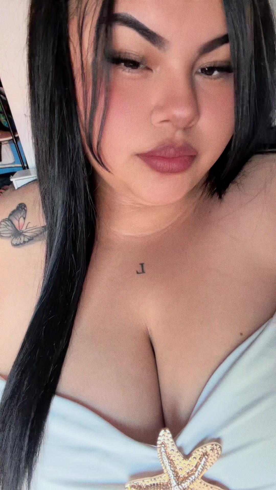 @L&uuml;z Pro