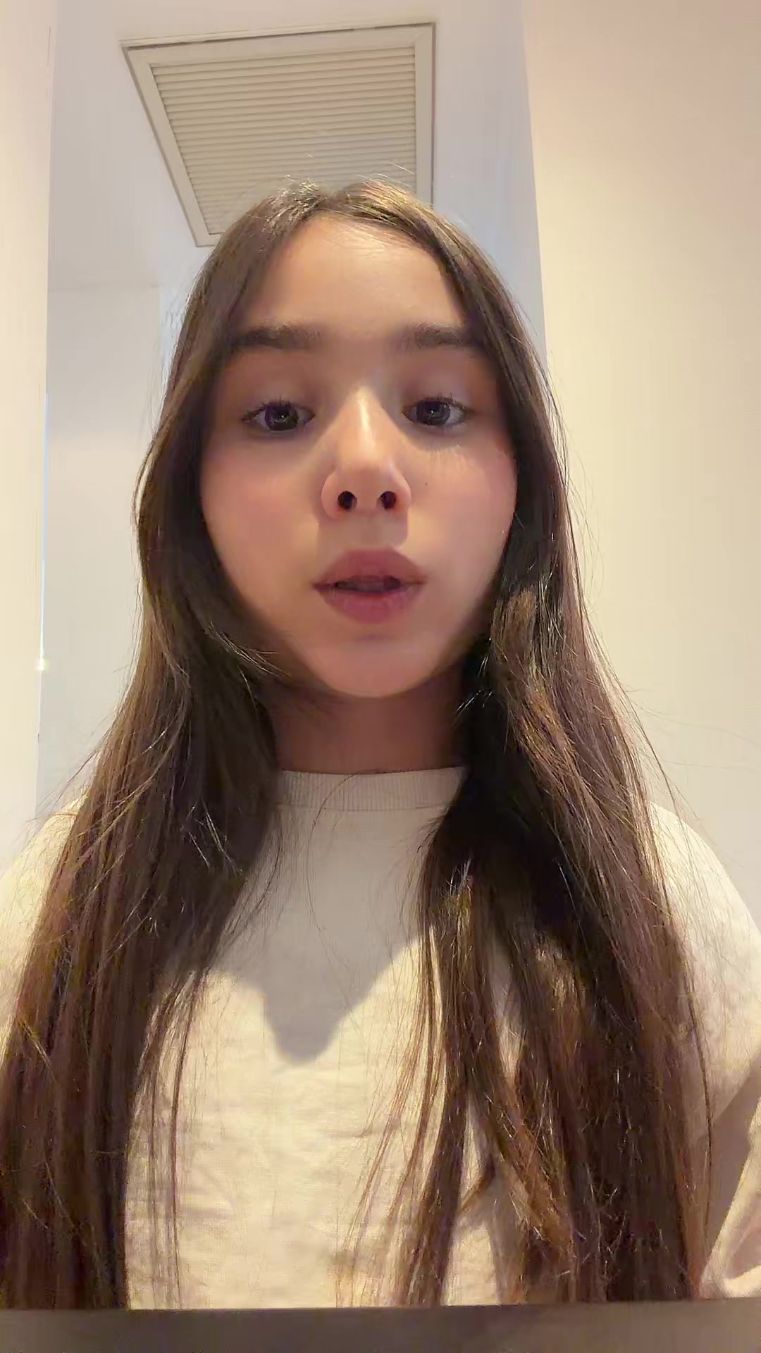 @Maya zilber๐ง๐ผโ๏ธ๐งโ๏ธ