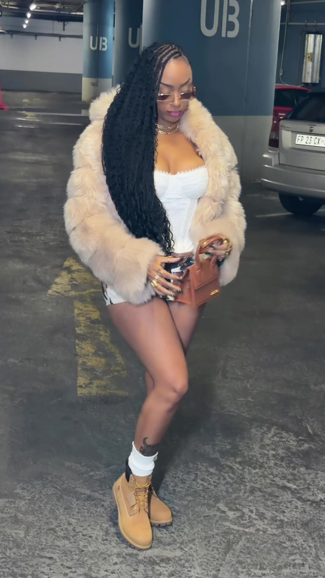@nadianakai