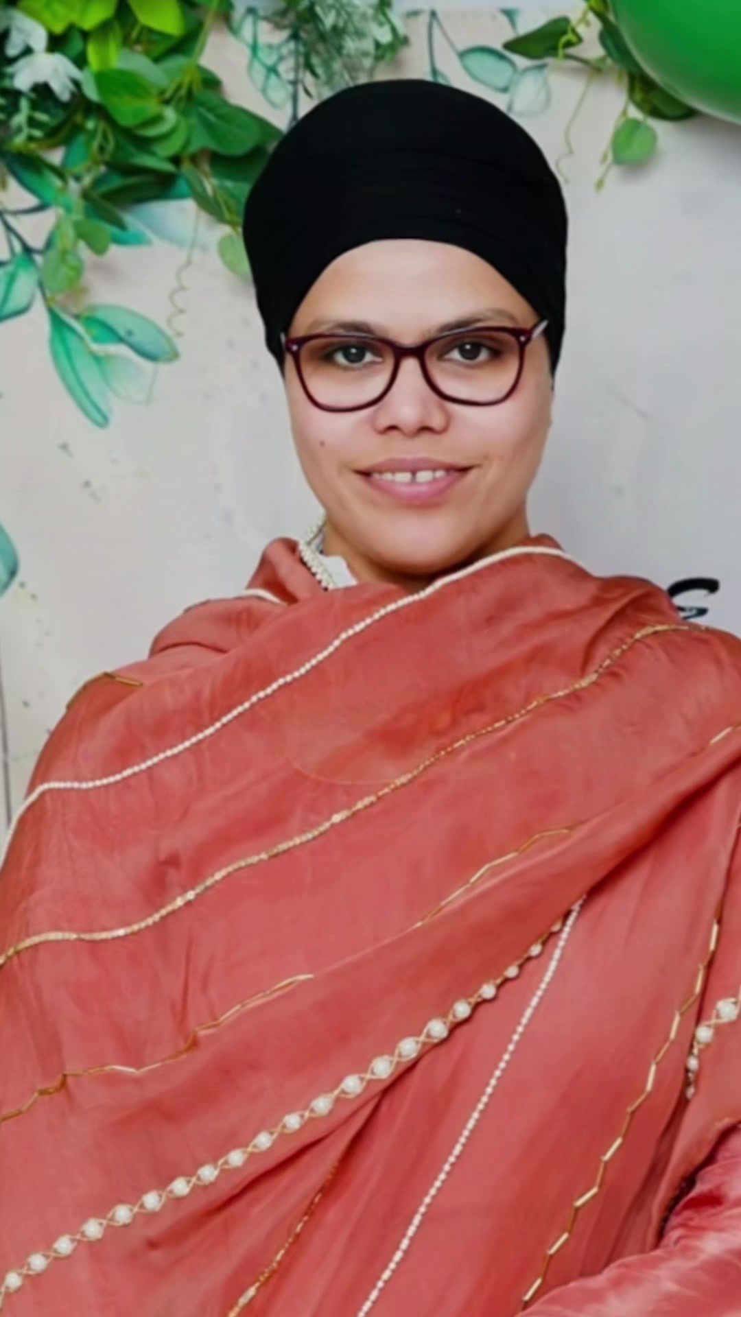 @Kuldeep Kaur