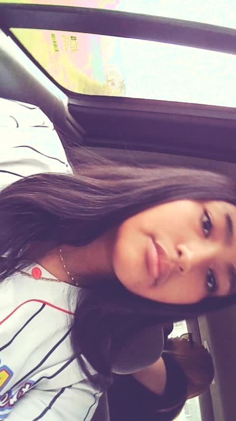 @«★🇵🇷★»