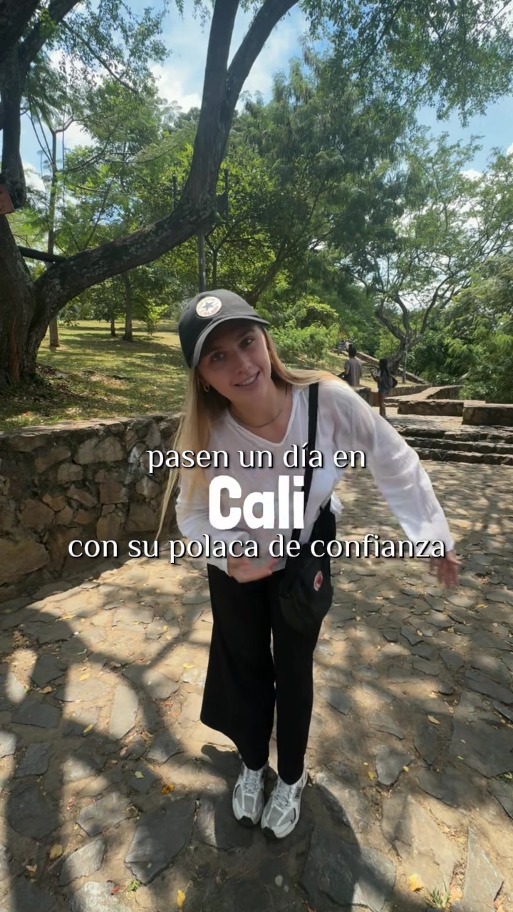 @martinawska