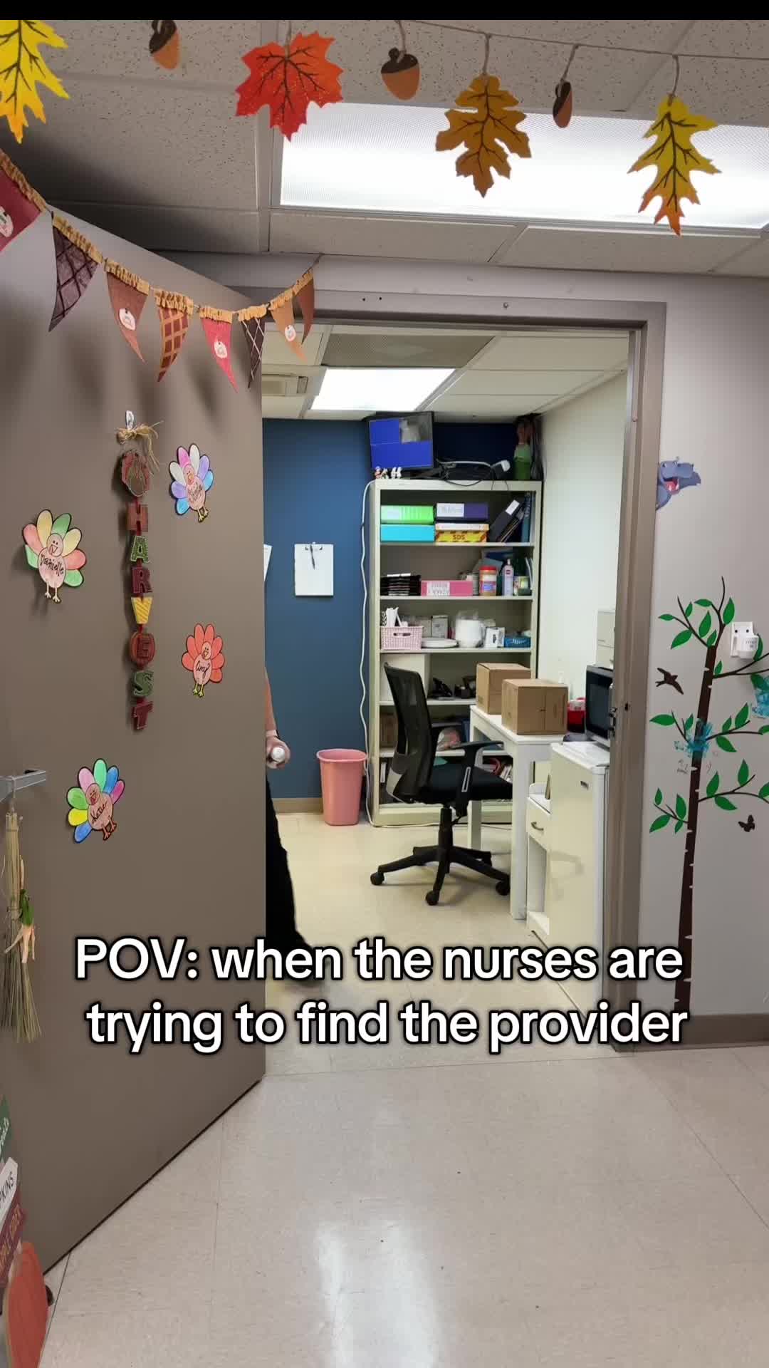 @Katie Friend Pediatrics