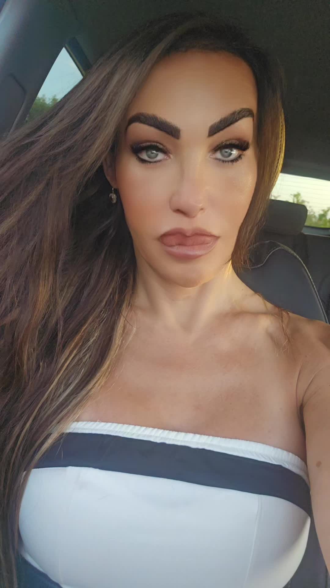 @Paola Conte