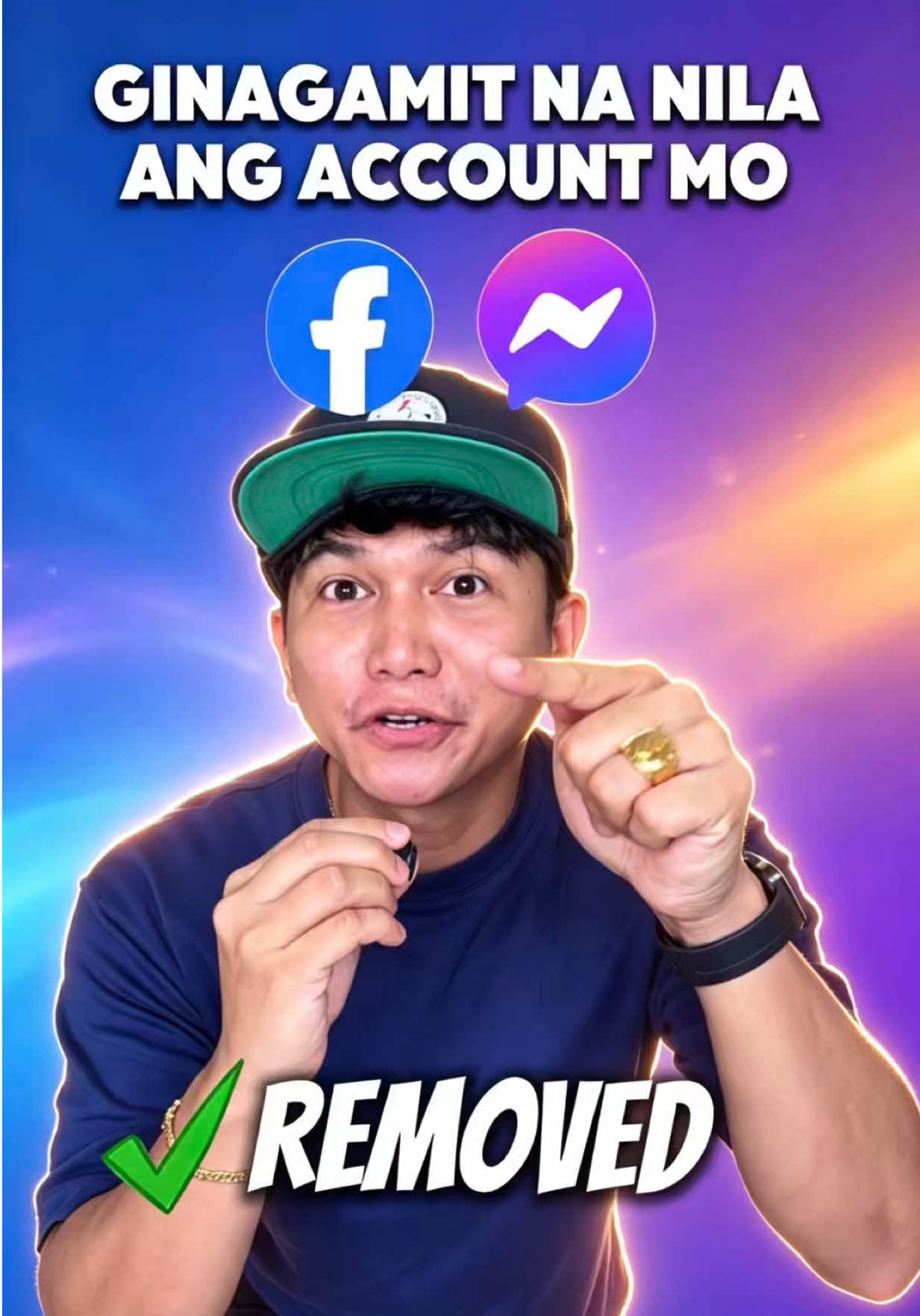 @Daily Guides TV