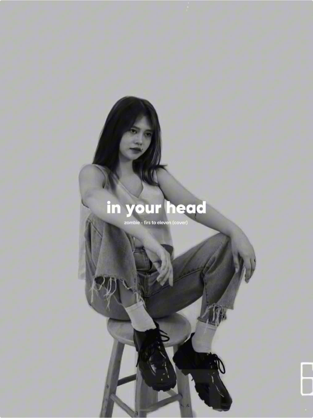 @Mikee | @mikeebulaong on ig