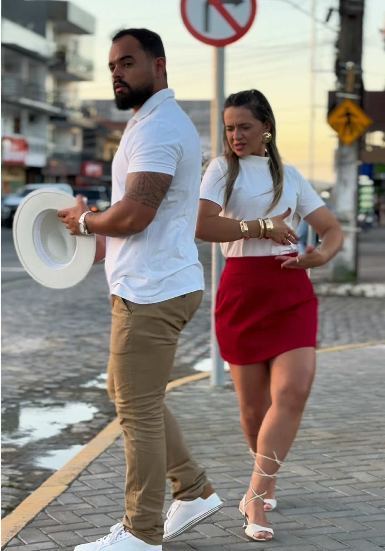 @Jansen Bandeira