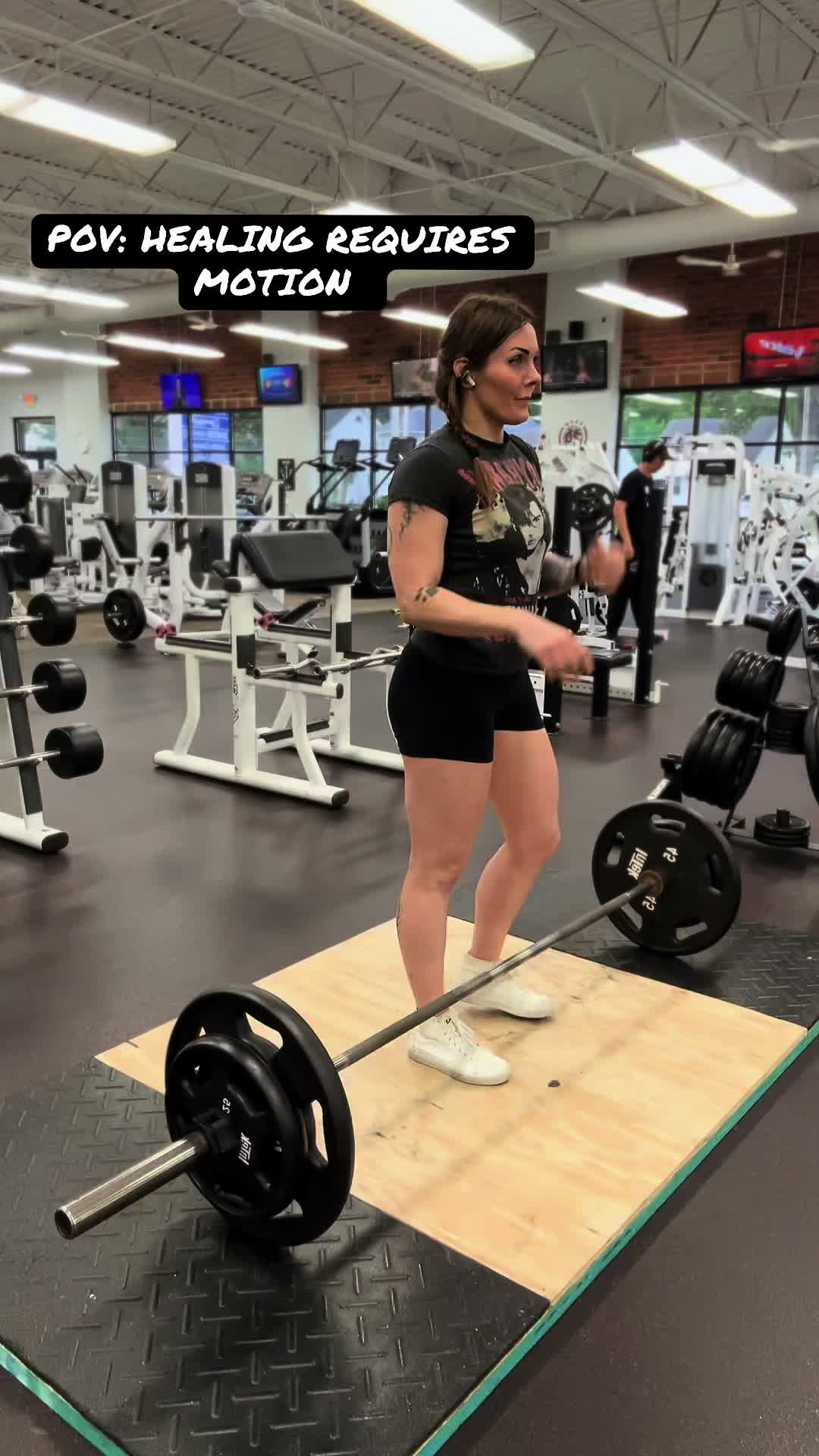 @Sasha