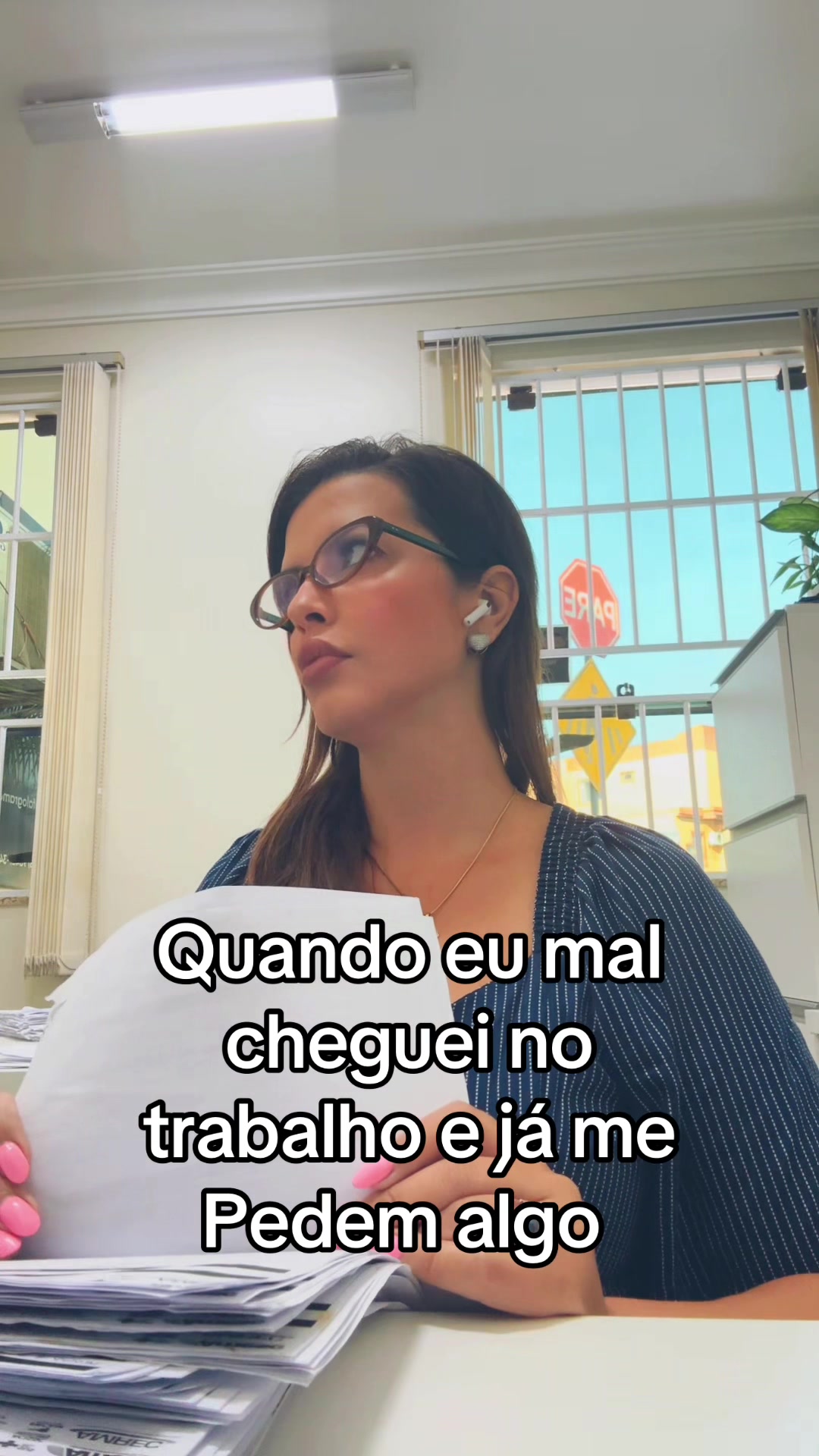 @Xely Souza