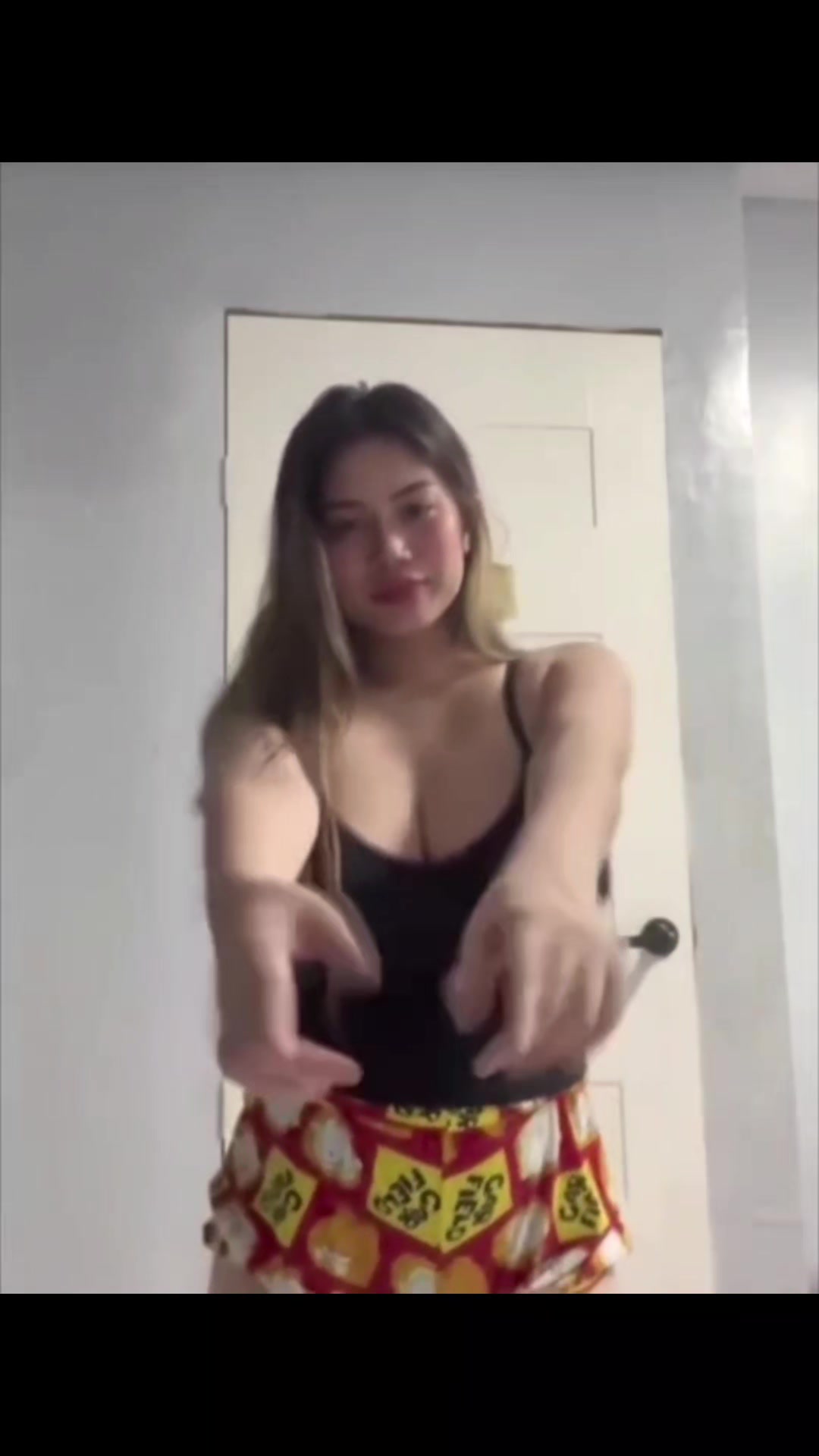 @eunbii