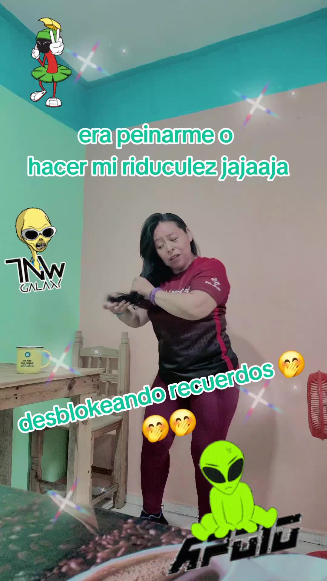 @Cruz Denhiz