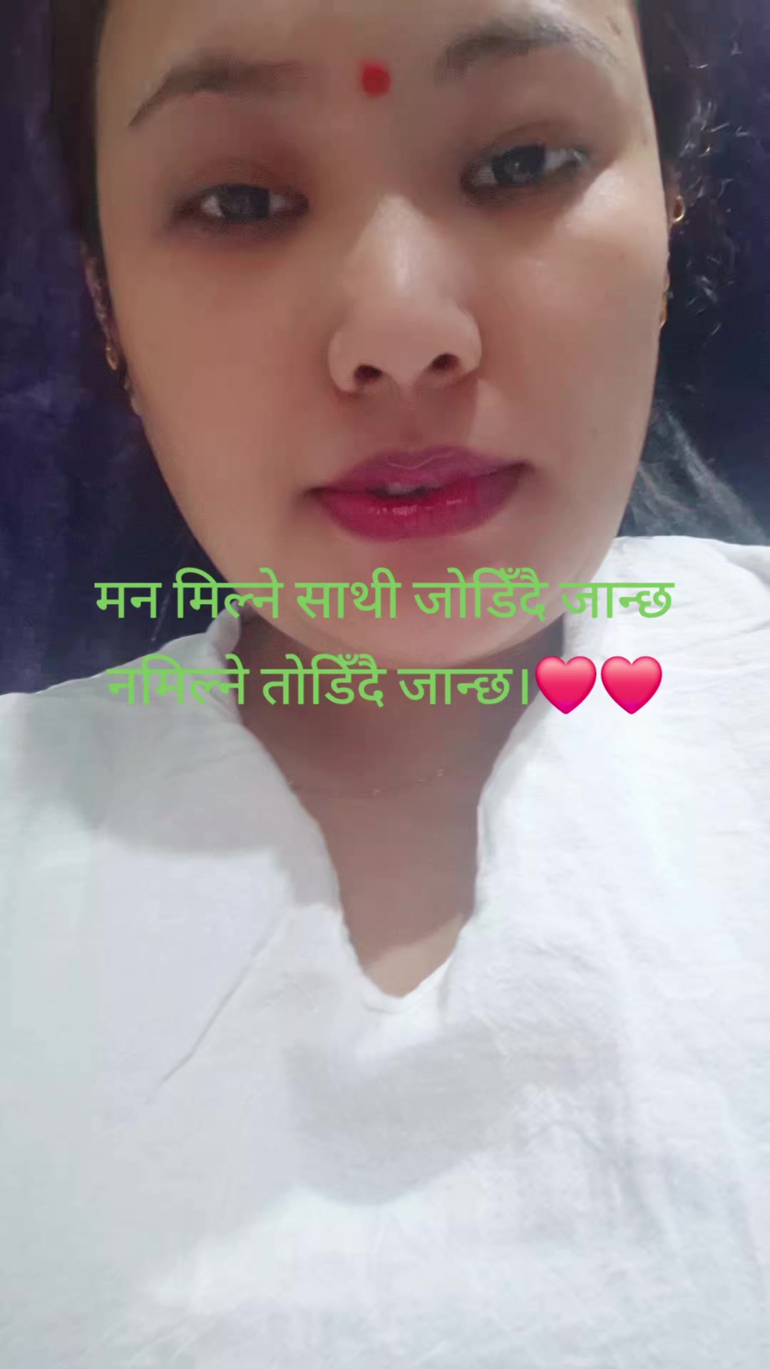 @Risha Gurung🫶🧿