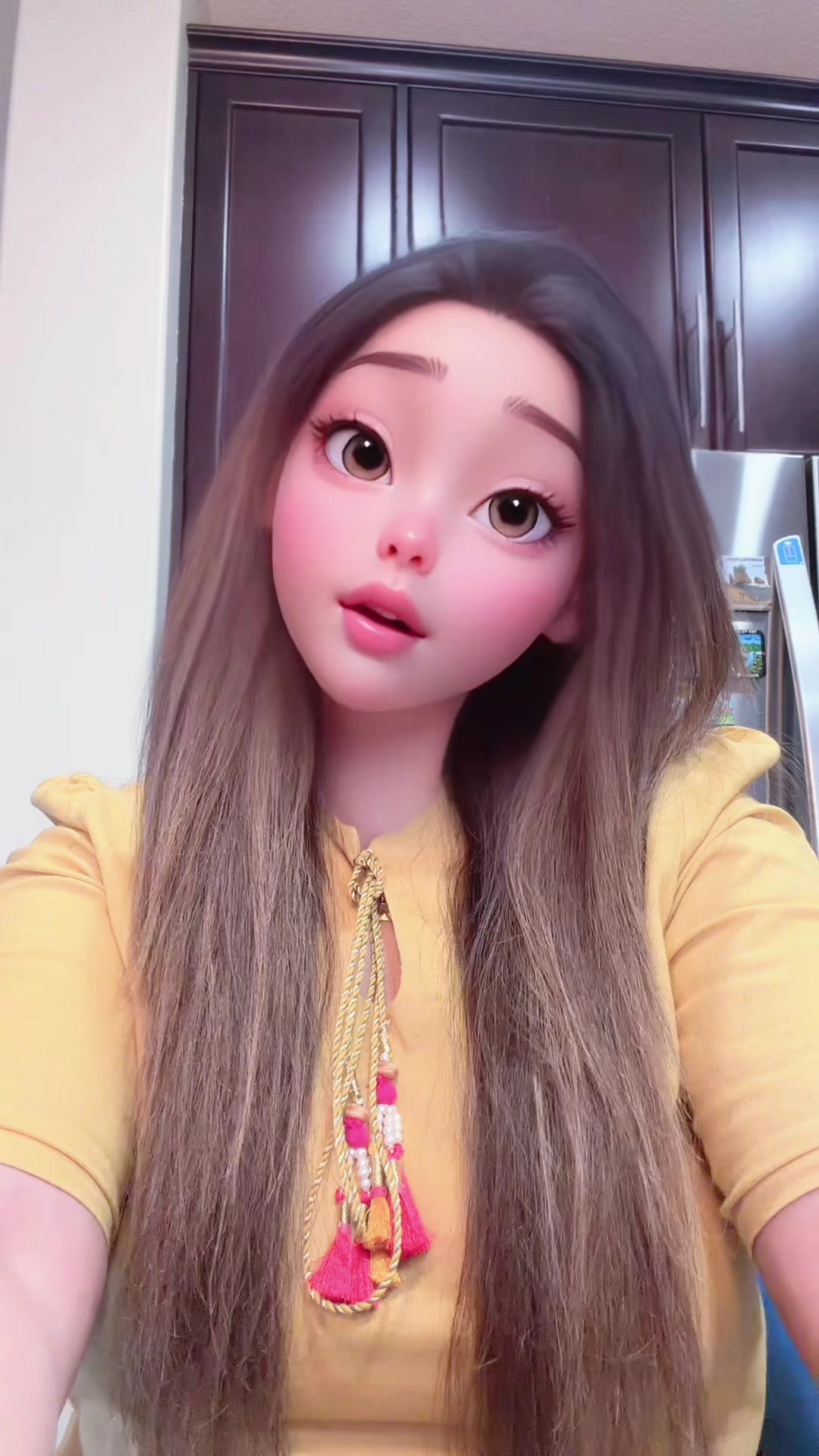 @Maha 🇨🇦💕🍉🎀