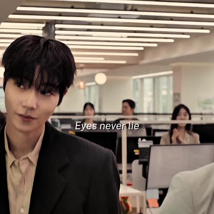 @Sultana - ̗̀ะ⚘️໒Harukaะ❪🍭