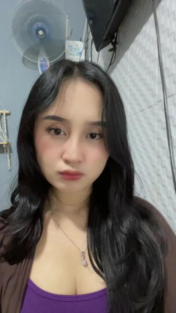 @12yndu_