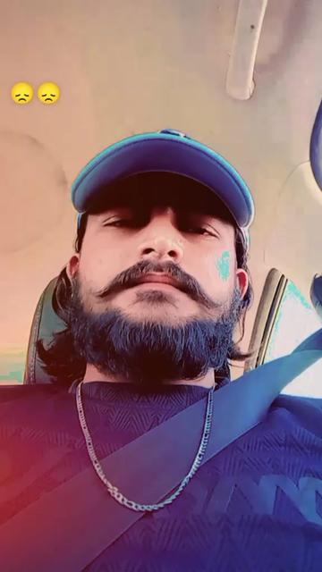 @👉️💪🤴 MANDAL JI🤴💪👈️