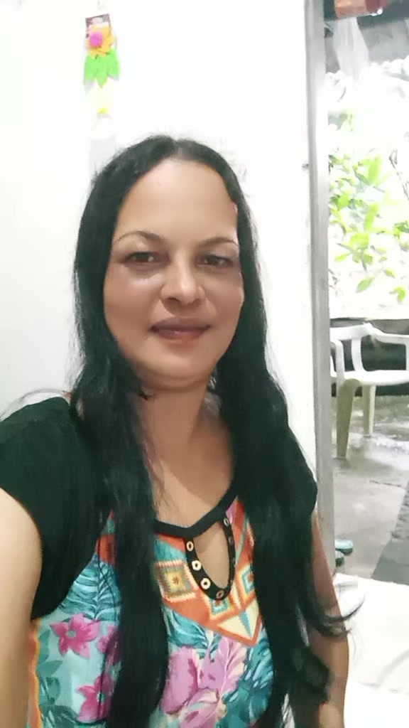 @Maria Telma