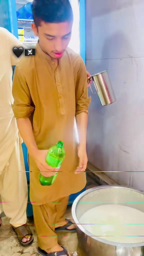@ﮩ٨ـﮩﮩ٨ـຮԩ𝖆𝖍 xÐﮩ٨ـﮩﮩ٨ـ
