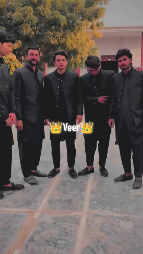 @👑امرت نگر آلے😍💪