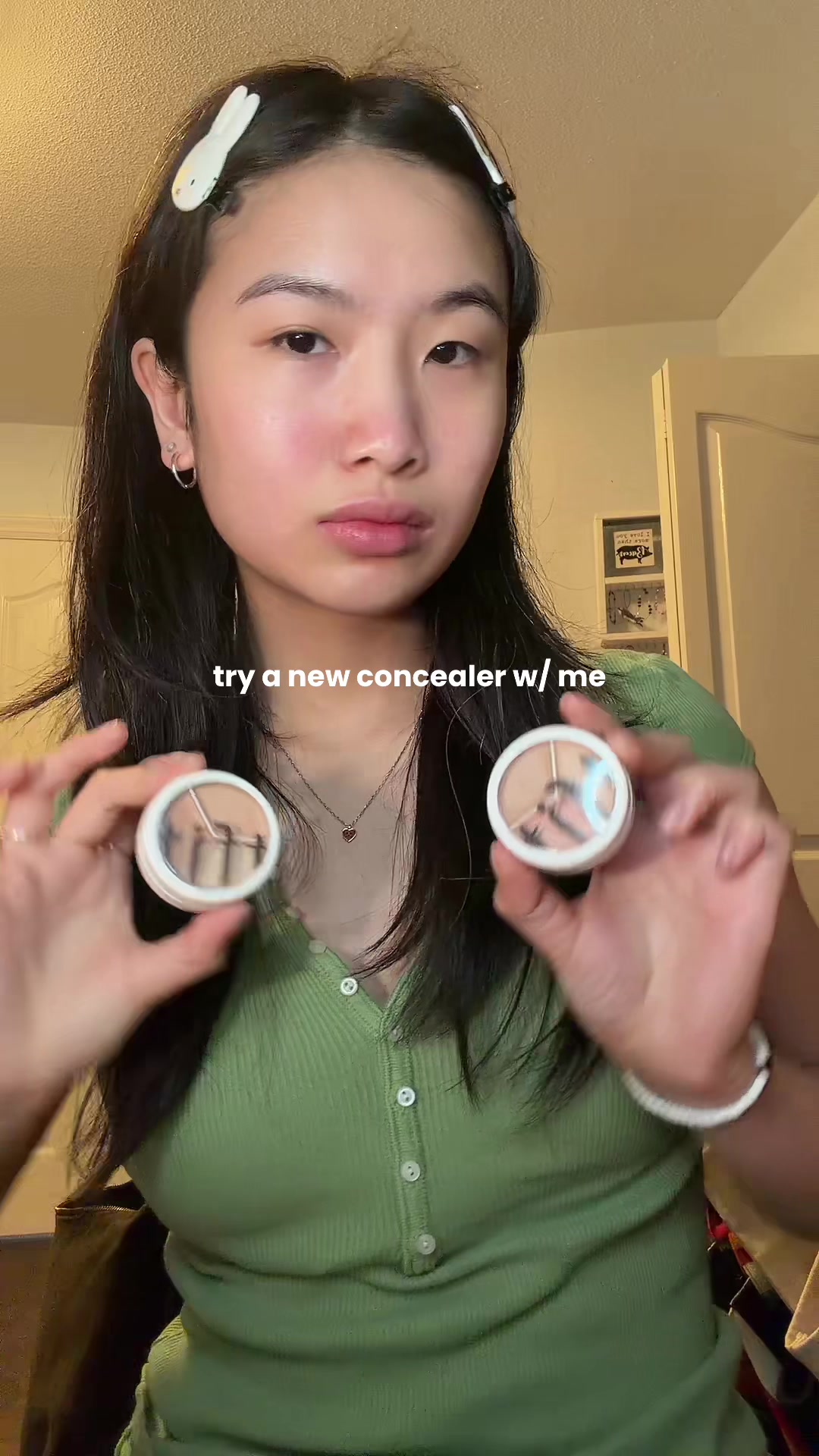 @ERIN <3