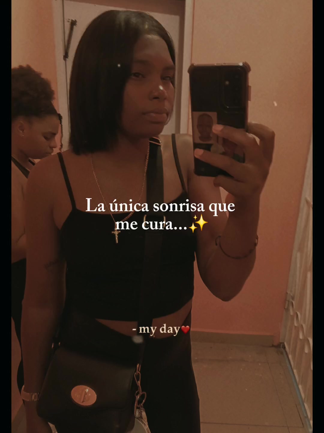 @Sheila Carmona🫀⛓️
