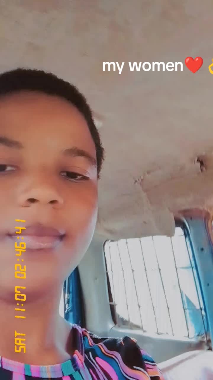 @s♥️u❤️n💕v🥰s😍h😘i😊n🤩e
