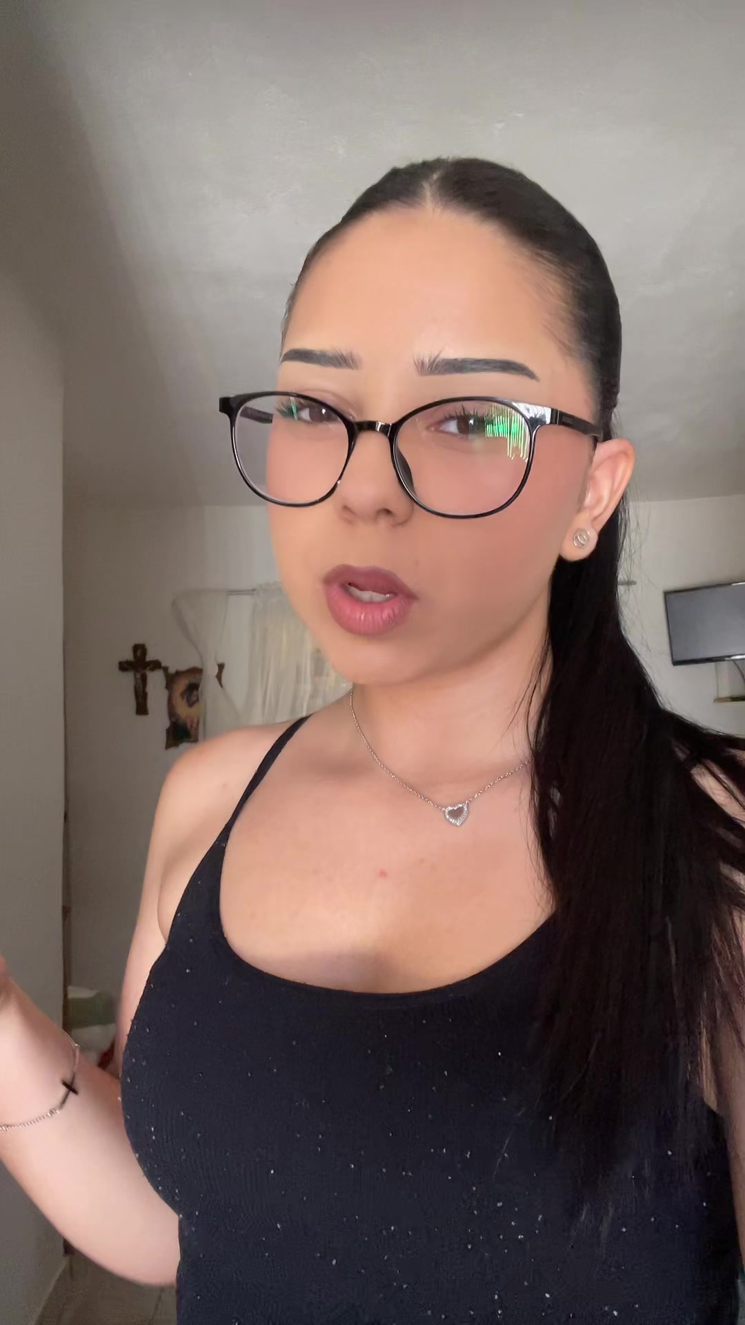 @L