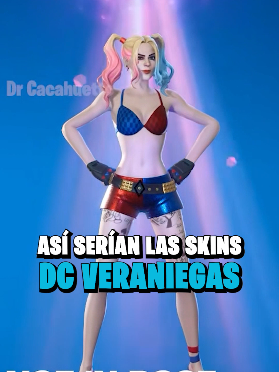 @fortnite24_365
