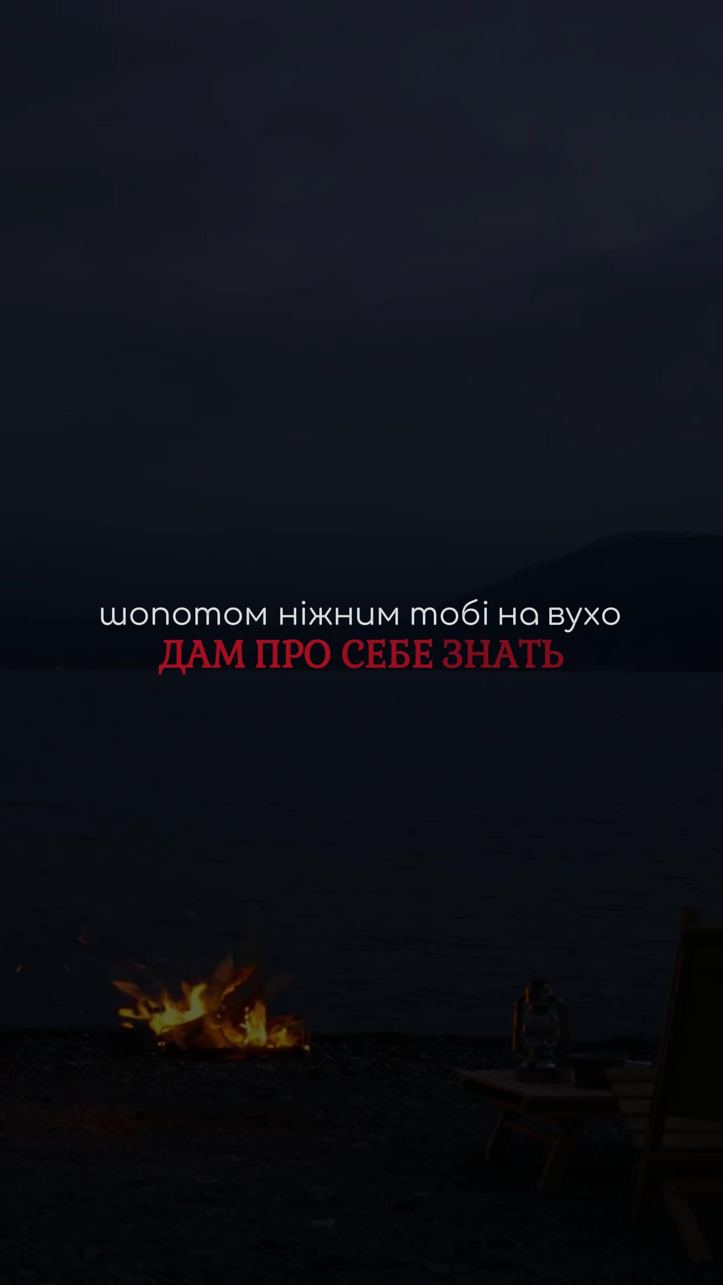 @music.paradise.ua