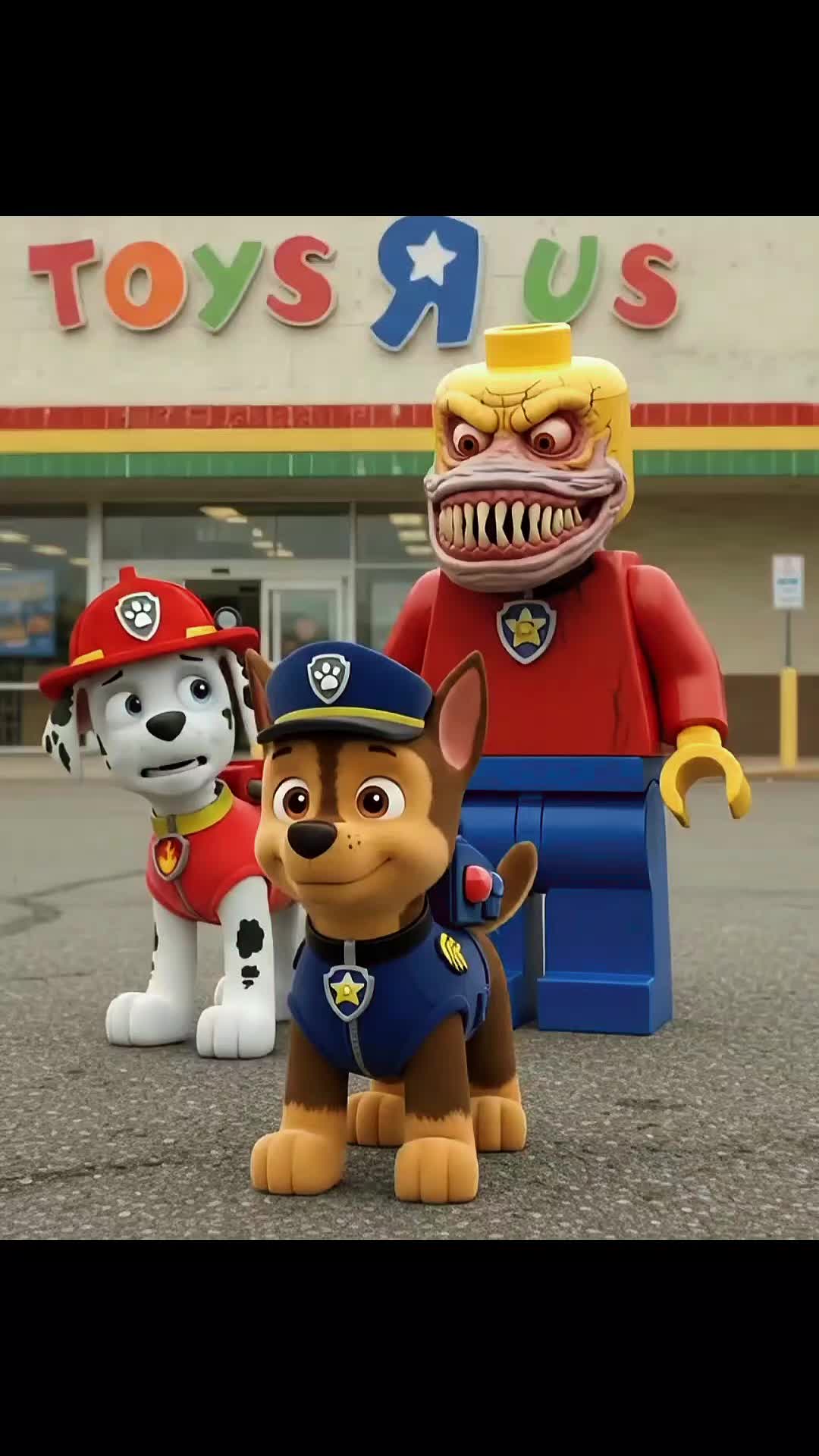 @TerrorReal