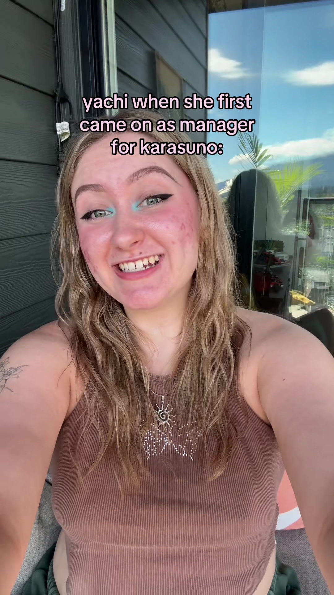 @kris10